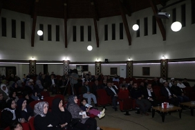 hasan-basri-balci-huzurlu-ve-mutlu-ailenin-sifrelerini-anlatti.jpg