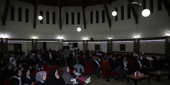 hasan-basri-balci-huzurlu-ve-mutlu-ailenin-sifrelerini-anlatti.jpg