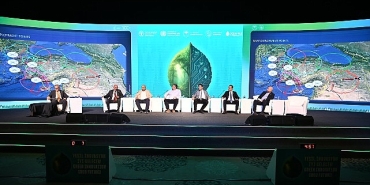 ifiwde-orman-yanginlarinda-teknoloji-ve-inovasyon-kullaniminin-gelecegi-ele-alindi.jpg