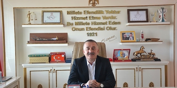 ilgaz-belediye-baskani-mehmed-ozturkten-cumhuriyet-bayrami-mesaji.jpg
