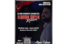 inegol-belediyesinden-cumhuriyet-bayrami-ozel-konseri.jpg