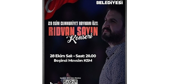inegol-belediyesinden-cumhuriyet-bayrami-ozel-konseri.jpg
