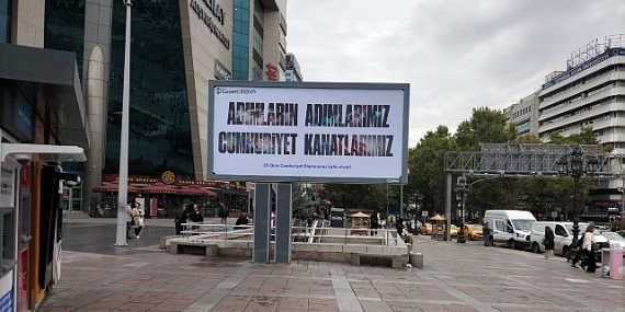 inegolde-9-kitap-gunleri-icin-geri-sayim-basladi.jpg