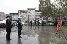 inegolde-cumhuriyet-bayrami-kutlamalari-basladi.jpg