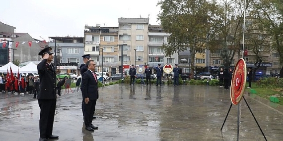 inegolde-cumhuriyet-bayrami-kutlamalari-basladi.jpg