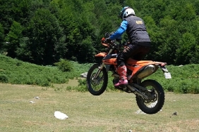 inegolde-sky-adventure-race-ruzgari-esecek.jpg