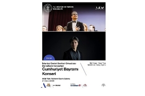istanbul-devlet-senfoni-orkestrasi-denizbank-konserlerinde-bu-hafta-cumhuriyet-var.jpg