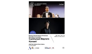istanbul-devlet-senfoni-orkestrasi-denizbank-konserlerinde-bu-hafta-cumhuriyet-var.jpg