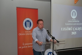 istanbul-okan-universitesinden-uzgoru-calistayi.jpg