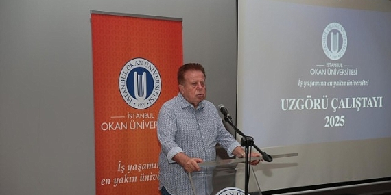 istanbul-okan-universitesinden-uzgoru-calistayi.jpg