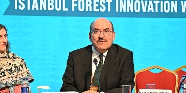 istanbul-orman-inovasyon-haftasi-ucuncu-gununde-ufuk-acan-panellerle-devam-etti.jpg