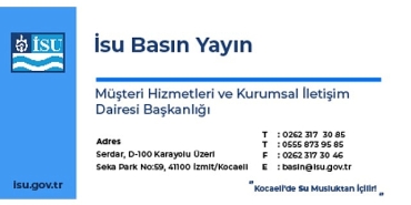 isudan-kartepe-ve-basiskeleye-guclu-altyapi-yatirimi.jpg