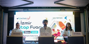 izkitap-fikir-soylesilerinde-kadifekale-mahalle-bostani-kentsel-adalet-ve-esitlik-konusuldu.jpg