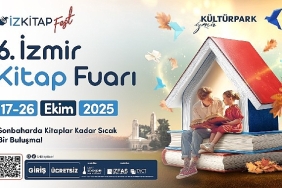 izkitap-ve-izmir-uluslararasi-edebiyat-festivali-basliyor.jpg