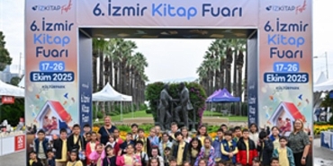 izkitapa-her-yastan-ziyaretci.jpg