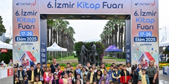 izkitapa-her-yastan-ziyaretci.jpg