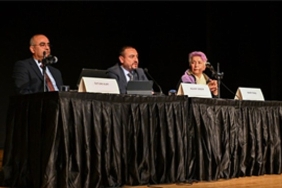 izkitapta-izmir-tarim-ve-gida-ekosistemi-konusuldu.jpg