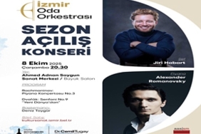 izmir-oda-orkestrasi-2025-2026-konser-sezonunu-aciyor.jpg