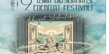 izmir-uluslararasi-edebiyat-festivali-edebiyat-dunyasini-bulusturacak.jpg