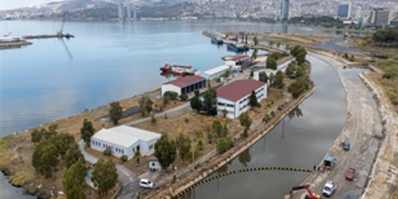 izsudan-kis-oncesi-temizlik-ve-altyapi-hamlesi.jpg