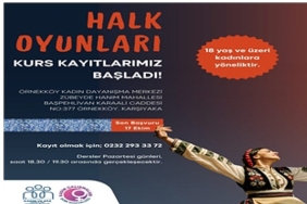kadinlara-ozel-halk-oyunlari-kursu-basliyor.jpg