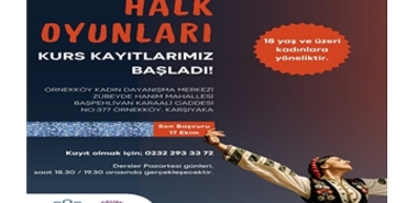 kadinlara-ozel-halk-oyunlari-kursu-basliyor.jpg