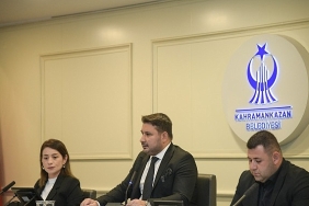 kahramankazan-belediyesi-2026-mali-yili-butcesi-onaylandi.jpg