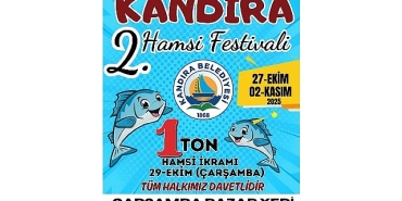 kandirada-hamsi-festivali-coskusu-yeniden-basliyor.jpg