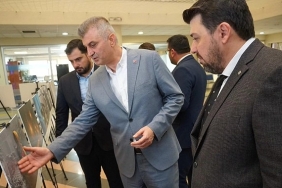 kanit-fotograf-sergisi-golcuk-belediyesinde-ziyarete-acildi.jpg