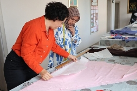 kar-mek-kursiyerlerinden-anlamli-farkindalik-calismasi.jpg
