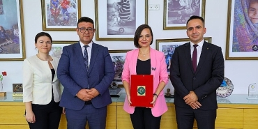karabaglar-belediyesinden-iscilere-en-yuksek-promosyon.jpg