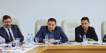 karabaglar-da-bir-ilk-atik-yonetimi-toplantisi.jpg