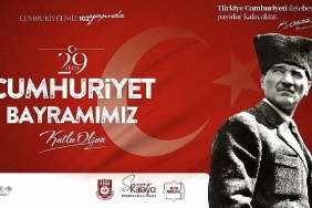 karaman-belediye-baskani-savas-kalaycinin-cumhuriyet-bayrami-mesaji.jpg