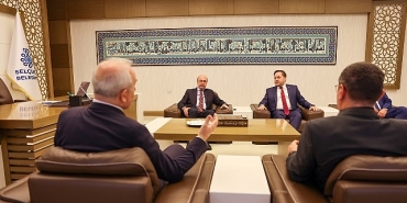 kardes-tesaniden-selcuklu-belediyesine-ziyaret.jpg
