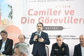 kartepe-belediyesinden-anlamli-program.jpg