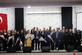 kartepede-29-ekim-coskusu.jpg