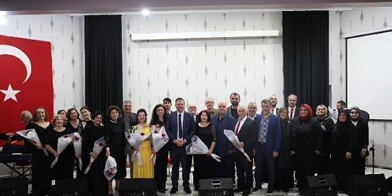 kartepede-29-ekim-coskusu.jpg