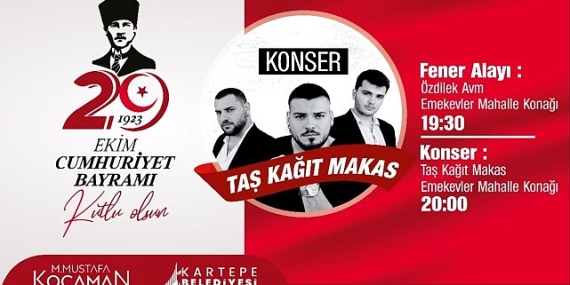 kartepede-cumhuriyet-bayrami-coskusu.jpg