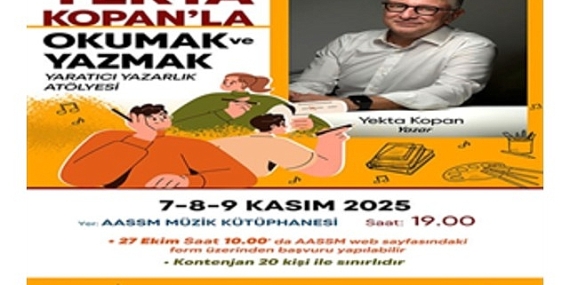 kasimda-sanat-baska.jpg