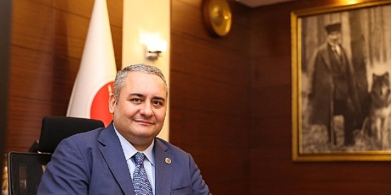 kecioren-belediye-baskani-dr-mesut-ozarslanin-29-ekim-cumhuriyet-bayrami-kutlama-mesaji.jpg