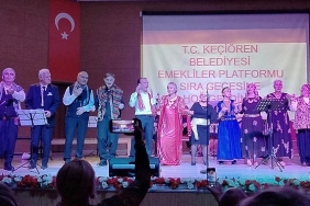 keciorende-emekliler-platformundan-sira-gecesi-coskusu.jpg