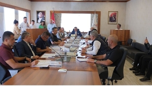 kemer-belediyesi-ekim-ayi-devam-meclisi-yapildi.jpg