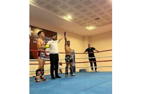 kemerin-kick-bokscularindan-sekiz-madalya.jpg