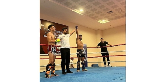kemerin-kick-bokscularindan-sekiz-madalya.jpg