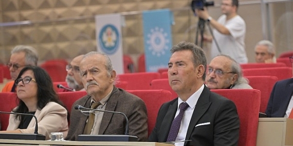 kent-konseyi-olagan-genel-kurul-icin-toplandi.jpg
