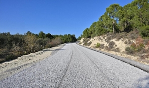 kirkagacin-yollari-guzellesiyor.jpg
