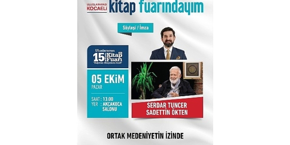 kitap-fuarinin-ilk-ozel-oturumu-okten-ile-gerceklesiyor.jpg