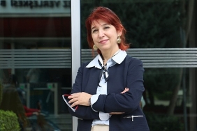 kktcde-turkiye-ile-catisma-degil-yeni-bir-denge-hedefleniyor.jpg
