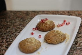 ko-mekten-gastronomi-sektorune-katki.jpg