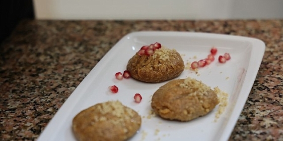 ko-mekten-gastronomi-sektorune-katki.jpg